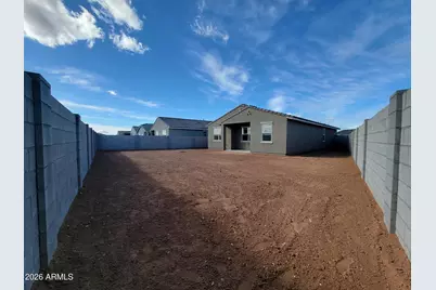 19475 N Barano Drive, Maricopa, AZ 85138 - Photo 23