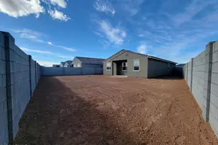 19475 N Barano Dr, Maricopa, AZ 85138 - Photo 23