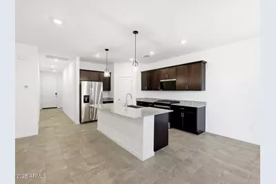 19475 N Barano Drive, Maricopa, AZ 85138 - Photo 17