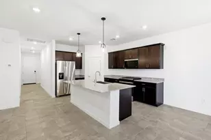 19475 N Barano Dr, Maricopa, AZ 85138 - Photo 17