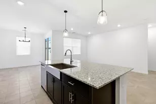 19475 N Barano Dr, Maricopa, AZ 85138 - Photo 21