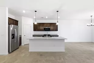 19475 N Barano Dr, Maricopa, AZ 85138 - Photo 15