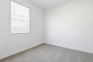 19475 N Barano Dr, Maricopa, AZ 85138 - Photo 7