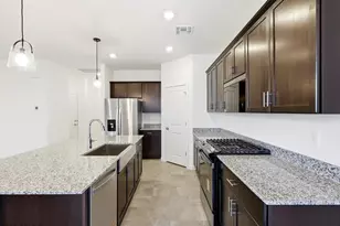 19475 N Barano Dr, Maricopa, AZ 85138 - Photo 19