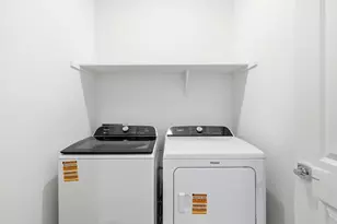 19475 N Barano Dr, Maricopa, AZ 85138 - Photo 7