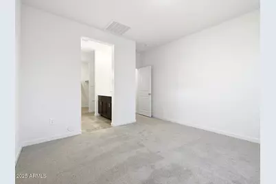 19475 N Barano Drive, Maricopa, AZ 85138 - Photo 9