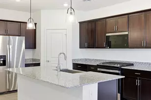 19475 N Barano Dr, Maricopa, AZ 85138 - Photo 1