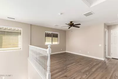 2046 W Davis Road, Phoenix, AZ 85023 - Photo 19