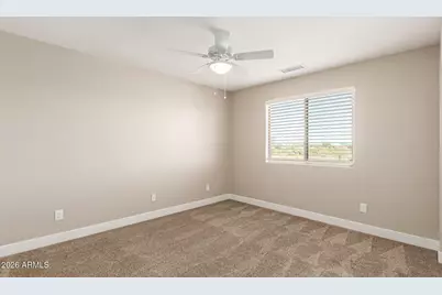 2046 W Davis Road, Phoenix, AZ 85023 - Photo 29