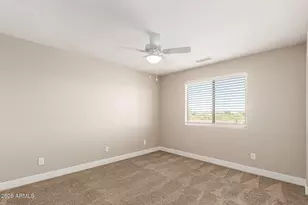 2046 W Davis Rd, Phoenix, AZ 85023 - Photo 29