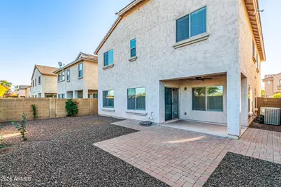 2046 W Davis Road, Phoenix, AZ 85023 - Photo 37