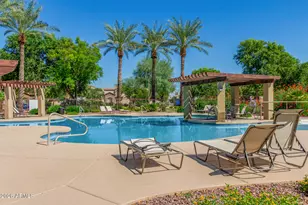 2046 W Davis Rd, Phoenix, AZ 85023 - Photo 41