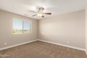2046 W Davis Rd, Phoenix, AZ 85023 - Photo 31