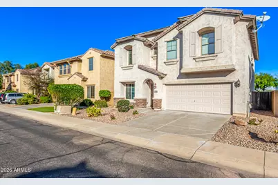 2046 W Davis Road, Phoenix, AZ 85023 - Photo 3