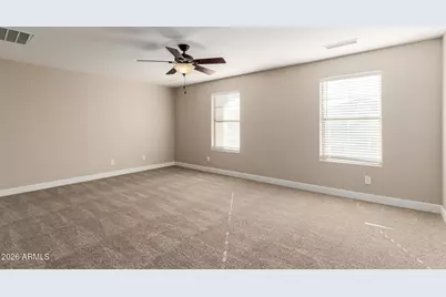 2046 W Davis Road, Phoenix, AZ 85023 - Photo 21