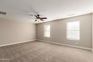 2046 W Davis Rd, Phoenix, AZ 85023 - Photo 21