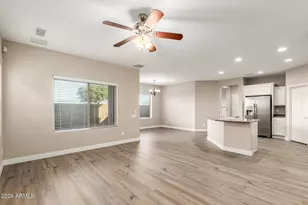 2046 W Davis Rd, Phoenix, AZ 85023 - Photo 9