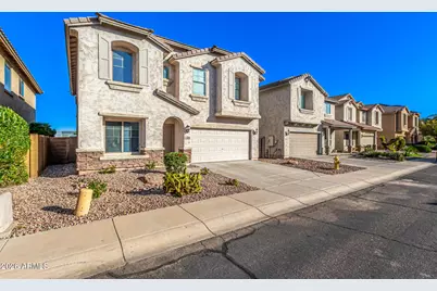 2046 W Davis Road, Phoenix, AZ 85023 - Photo 5