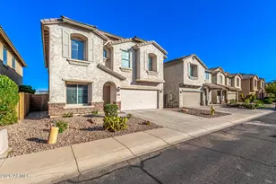 2046 W Davis Rd, Phoenix, AZ 85023 - Photo 5