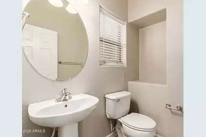 2046 W Davis Road, Phoenix, AZ 85023 - Photo 17