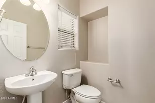 2046 W Davis Rd, Phoenix, AZ 85023 - Photo 17