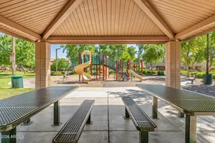 2046 W Davis Rd, Phoenix, AZ 85023 - Photo 45