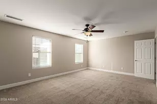 2046 W Davis Rd, Phoenix, AZ 85023 - Photo 23