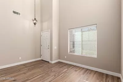 2046 W Davis Road, Phoenix, AZ 85023 - Photo 7