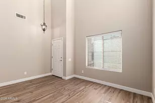 2046 W Davis Rd, Phoenix, AZ 85023 - Photo 7