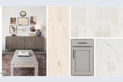 16212 W Red Bird Road, Surprise, AZ 85387 - Photo 3