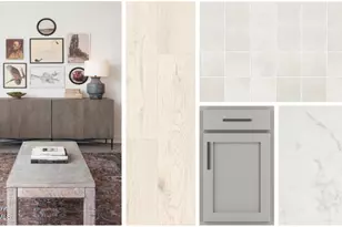 16212 W Red Bird Rd, Surprise, AZ 85387 - Photo 3