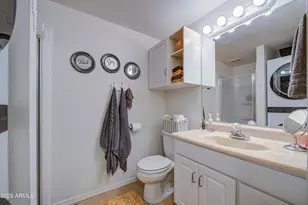 7750 E Broadway Rd, Mesa, AZ 85208 - Photo 19