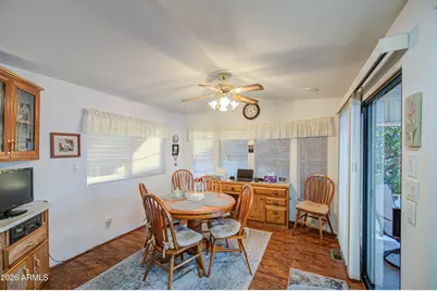 7750 E Broadway Road #349, Mesa, AZ 85208 - Photo 3