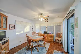 7750 E Broadway Rd, Mesa, AZ 85208 - Photo 3