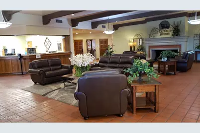 7750 E Broadway Road #349, Mesa, AZ 85208 - Photo 31