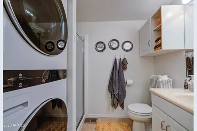 7750 E Broadway Road #349, Mesa, AZ 85208 - Photo 21