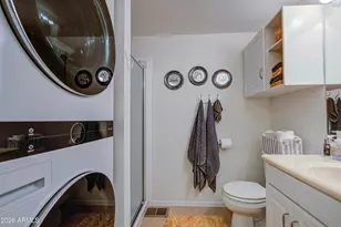 7750 E Broadway Rd, Mesa, AZ 85208 - Photo 21