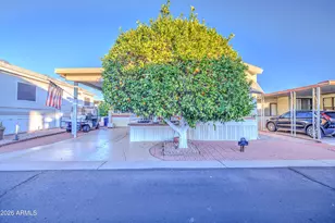 7750 E Broadway Rd, Mesa, AZ 85208 - Photo 23