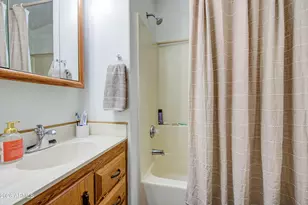 7750 E Broadway Rd, Mesa, AZ 85208 - Photo 13