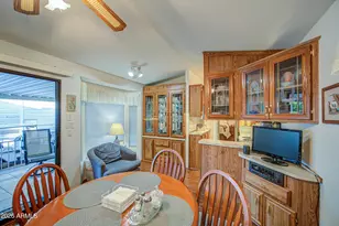 7750 E Broadway Rd, Mesa, AZ 85208 - Photo 11