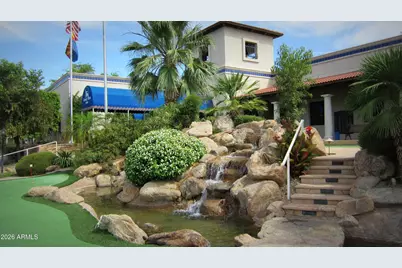 7750 E Broadway Road #349, Mesa, AZ 85208 - Photo 29