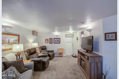 7750 E Broadway Road #349, Mesa, AZ 85208 - Photo 17