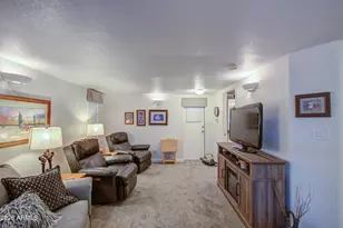 7750 E Broadway Rd, Mesa, AZ 85208 - Photo 17