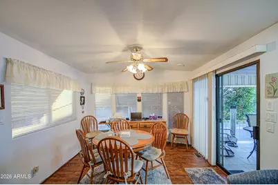 7750 E Broadway Road #349, Mesa, AZ 85208 - Photo 9