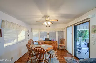 7750 E Broadway Rd, Mesa, AZ 85208 - Photo 9