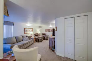 7750 E Broadway Rd, Mesa, AZ 85208 - Photo 5