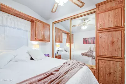 7750 E Broadway Road #349, Mesa, AZ 85208 - Photo 15