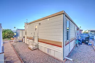 7750 E Broadway Rd, Mesa, AZ 85208 - Photo 27