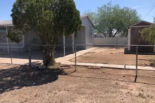 3245 W Colusa Dr, Eloy, AZ 85131 - Photo 5