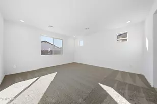 24181 W Raymond St, Buckeye, AZ 85326 - Photo 13